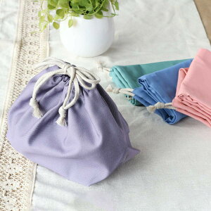 ٓ В N[ R iro iro i ٓ `obO ٓ ׂƂ q `В }`t В|[` H ٓ ٓ ^ ٓp   j