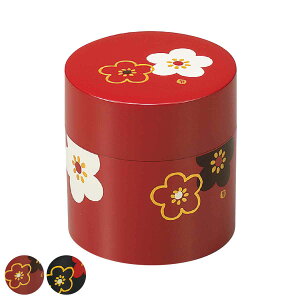  350ml  ؕl~ HAKOYA i  { ^ e te ۑe ۑ   LjX^[ ۑ e 350  t  tۑ tۑ te ϓ