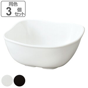 {E 12cm _XNGA HAKOYA vX`bN 3Zbg i H@Ή dqWΉ T_{E VA{E o o { XNGA lp vX`bN ɂ y q 