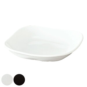 v[g S 13cm _XNGA HAKOYA vX`bN i H@Ή dqWΉ M pM M M { vX`bN ɂ y q N  M  fU[g Vv