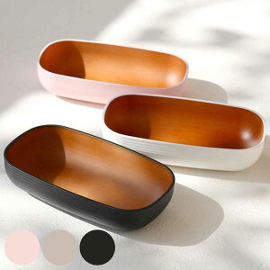 {E 16cm N^O vX`bN  samon M H { sN i dqWΉ H@Ή  290ml ؖڒ 蔫 ؐ M aH ɂ  j