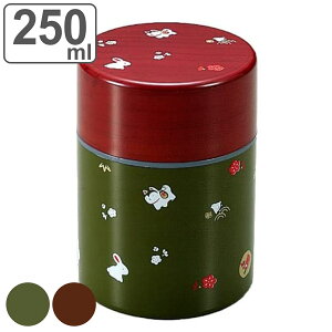  250ml   Ώ HAKOYA i  { 킢  a e te ۑe ۑ   LjX^[ ۑ e  t tۑ tۑ te 