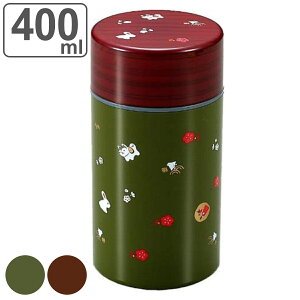  400ml   Ώ HAKOYA i  { 킢  a e te ۑe ۑ   LjX^[ ۑ e  t tۑ tۑ te 