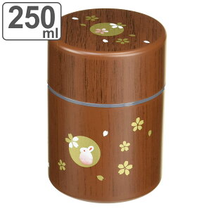  250ml   ؖڃnR HAKOYA i  { 킢  a e te ۑe ۑ   LjX^[ ۑ e  t tۑ tۑ 