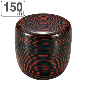  150ml Ė  HAKOYA i  { 킢  Ȃ      ۑ e  t tۑ tۑ te ϓ j