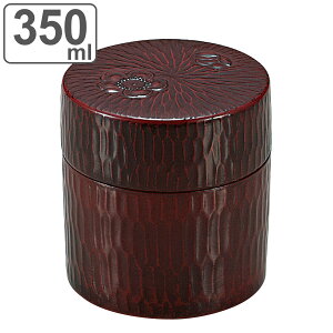  350ml q HAKOYA i  { 킢  e te ۑe ۑ   LjX^[ ۑ e  t tۑ tۑ te ϓ j