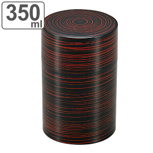  350ml  HAKOYA i  { 킢  e te ۑe ۑ   LjX^[ ۑ e  t tۑ tۑ te ϓ j