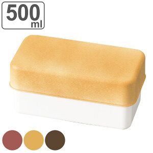 ٓ t[`BOX 1i 500ml i ٓ `{bNX WΉ H@Ή h[W i l { WOK H@OK ٓ ٓ d؂t `oht R j