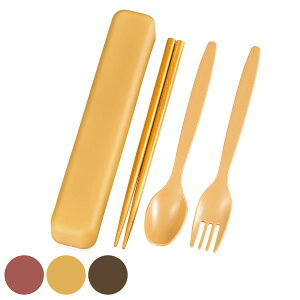 Jg[Zbg XgIZbg i  Xv[ tH[N 18cm l { 18Z` Jg[ Zbg ٓp H gїp R j