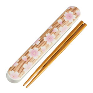 Zbg XChZbg 18.0cm ؖڃsN i    ͂ Zbg 18cm { l 18Z` H ٓ ٓ a ԕ  VR j