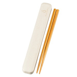 Zbg 18.0Zbg 18.0cm qmLv i   ͂ 18cm l { Ђ̂Ղ 18Z` ٓp ٓp ٓ ٓ H gїp j