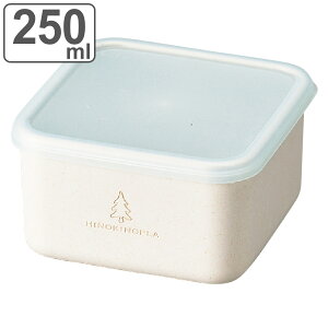 ٓ XNGA`vX S qmLv 1i 250ml i ٓ `{bNX H@Ή WΉ i { Ђ̂̂Ղ ۑe ٓ ٓ H@OK WOK l j