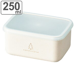 ٓ `vX S qmLv 1i 250ml i ٓ `{bNX H@Ή WΉ i { Ђ̂̂Ղ ۑe ٓ ٓ H@OK WOK l j