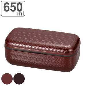 ٓ iٓ 1i 650ml i ٓ `{bNX ٓ WΉ H@Ή i l WOK H@OK ٓ ٓ `oht qt ٓ a {