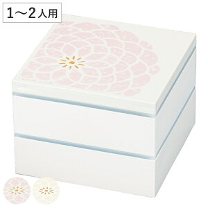 d 2i 15.0pid S i d id ٓ 15cm 1400ml 1`2lp 2l i {  d d 2id syٓ  ^   Wt j