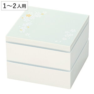 d 2i 15.0pid  i d id ٓ 15cm 1400ml 1`2lp 2l i {  d d 2id syٓ  ^    Wt j