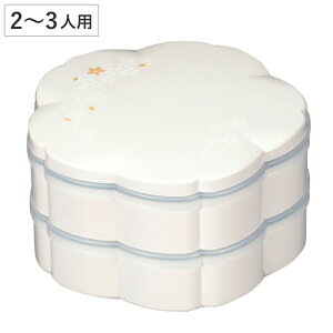d 2i 19.0iI[hu i d id ٓ 19cm 2000ml 2`3lp 2l 3l i ^ {  d d 2id syٓ  ^    Wt j