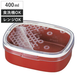 ٓ 1i 400ml ^b``  i ٓ i H@Ή WΉ `{bNX 1iٓ { a ٓ H@ W Ή ^b` ٓ H@OK WOK d؂