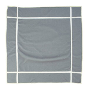 `NX 48×48cm ƕ߂鏬C~ i ٓ C~ ʕۗV[g ` ٓ ٓ ٓ `{bNX P[X  Vv j