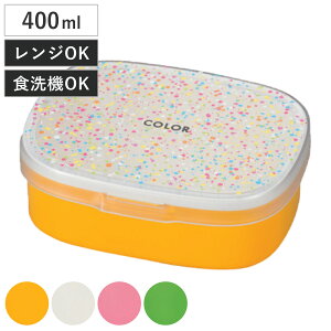 ٓ 1i 400ml ^b`` color i ٓ `{bNX H@Ή WΉ d؂t q l { H@OK WOK ٓ ٓ i   Vv 킢