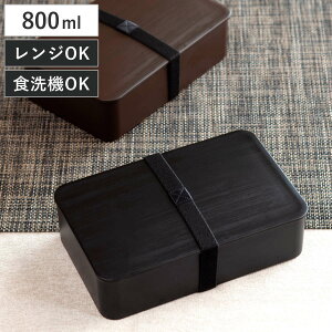ٓ 800ml i` i ٓ `{bNX i WΉ H@Ή { WOK H@OK ٓ ٓ p^ p^ٓ d؂t l j