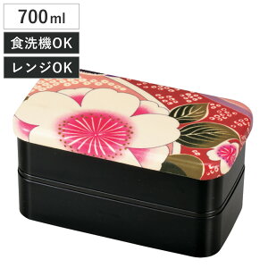 ٓ 2i 700ml z\piٓ sN i ٓ `{bNX i ٓ WΉ H@Ή {  Љl l WOK H@OK ٓ ` 2iٓ oht `