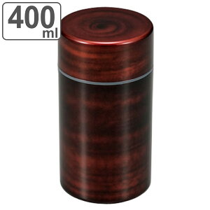  400ml  HAKOYA TNؖ a i  { 킢  e te ۑe e  ۑ   LjX^[ ۑ  t tۑ tۑ te 