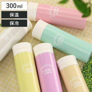  XeX }O{g 300ml y TAKE-ME XeX{g sN i ۉ ۗ eCN~[ XeX  y ^ `  E ItBX fXN  ^ sNjb