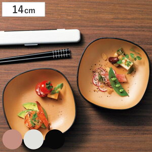 {E 14cm XNGA vX`bN  samon M H { sN i WΉ H@Ή  380ml ؖڒ H@OK WOK 蔫 ؐ M aH ɂ  j