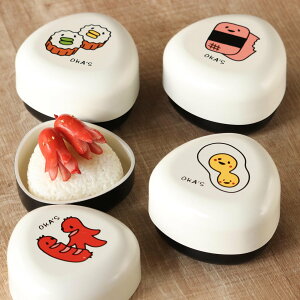 ɂ P[X ^b`ɂBOX OKAfS i ٓ ɂP[X ނуP[X ނ i iٓ Op RpNg nR ͂ { ٓObY `ObY j