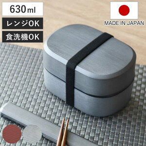 ٓ 630ml 2i іڌZٓ  ⌤ i ٓ H@Ή WΉ oht a { Vv i a WOK H@OK iٓ ٓ ٓ `xgt V[W 