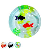 楽天市場】金魚鉢 ガラス（食器・カトラリー・グラス｜キッチン用品 