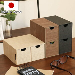 [{bNX ~j[BOX oXN BOSK  [ o i 2i o  [P[X [BOX [  p Ebh ؐ Vv RpNg c p j