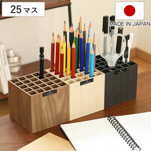 ؐ yX^h y oXN BOSK  [ 25}X i y X^h y [{bNX yp [  p Ebh Vv FM J[y }[J[y LxȐF 