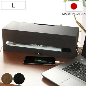 P[u{bNX P[uz_[ oXN BOSK L i P[uBOX P[u[ P[u [ ܂Ƃ߂ [{bNX [dXe[V ؖڕ ؐ P[uB B Ȃ R[h[ 