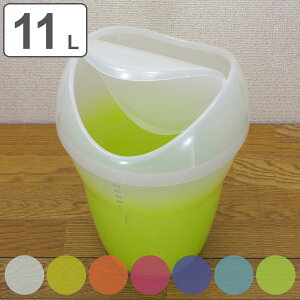 S~ 11L [JNeXCO i ݔ 11bg JNeJ[ Of[V XCO ӂt rO fXN  Jt  NA  RpNg Vv n 