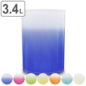 S~ 3.4L NA{bNXJNe STCY i ݔ 3.4bg JNeJ[ Of[V ӂȂ ی^ ~ rO fXN  Jt  NA  RpNg V