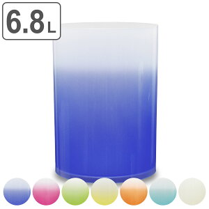 S~ 6.8L NA{bNXJNe MTCY i ݔ 6.8bg JNeJ[ Of[V ӂȂ ی^ ~ rO fXN  Jt  NA  RpNg V