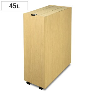 S~ 45L oXN Lb`y[ i ݔ ؖڒ 45bg 45l  Ȃ  p^ rO Lb`  I { _Xg{bNX  Vv  EbheCXg 