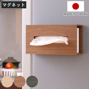 eBbVP[X oXN }Olbg y[p[z_[ i }Olbg^Cv { eBbV{bNX ؐ  ① @ Lb` | eBbV [ P[X CeA G 