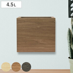 S~ 4.5L oXN }Olbg NYC i ݔ ؖڒ 4.5bg  Ȃ  p^ Ǌ| rO Lb`  { _Xg{bNX  Vv  Ebhe