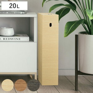 S~ 20L oXN _XgBOX X^[ i ݔ ؖڒ 20bg  Ȃ  p^ rO Lb`  { _Xg{bNX  Vv  EbheCXg 