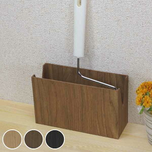 J[ybgN[i[ X^h oXN ؐ i SN[i[ Se[v P[X [ [X^h ؖڒ  nfB[[ S[[ [P[X Jo[ |[ Ce