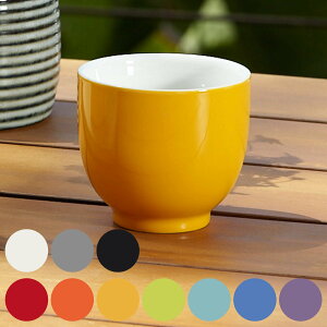 eB[Jbv 207ml FORLIFE QeB[Jbv i  dqWΉ H@Ή Rbv Jbv R[q[Jbv Jt Ȃ g R[q[    ̂  Β n[ueB