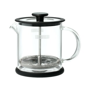 eB[vX 473ml FORLIFE KXR[q[ i R[q[vX R[q[ g eB[ vX KX ϔMKX H@Ή dqWΉ eB[|bg eB[EFA  킢 j