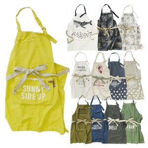 Gv AND PACKABLE AhpbJu Gv Rbg i Lb`Gv 䏊Gv |Pbgt Tj[TChAbvGv JtFGv ܂ݎ[\ z^[lbN 