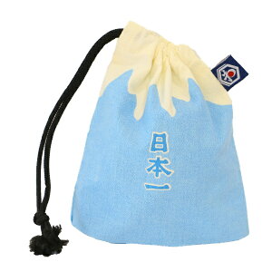 巾着袋 和風 その他の授乳 お食事用品の人気商品 通販 価格比較 価格 Com