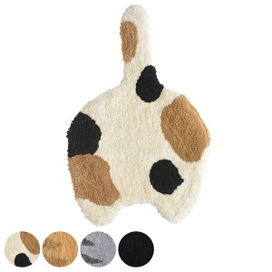 `FApbh lR e[ 34×53.5cm i }bg V[gNbV 킢 L  O ֎qp `FA zc ~ `FApbg ֎q `FAp _CjO`FA ˂  Mtg 