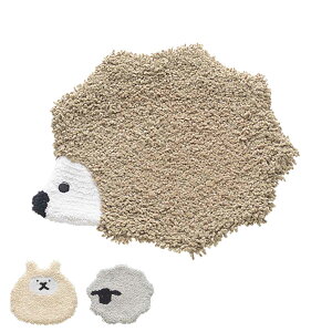 `FApbh Aj} 35×35cm nlY~ qcW ApJ i zc `FA}bg ֎qp }bg  킢 ׋ ItBX  ֎q  CX ~  j