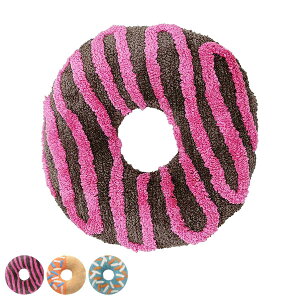 `FApbh h[ic a35cm NbV i zc `FA}bg  ֎qp }bg ~` ی^ 킢 ׋ ItBX  ֎q  CX ~  j